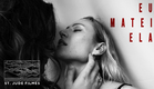 EU MATEI ELA | Um curta-metragem de Weslei Mata