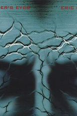 Eric Clapton: My Father's Eyes (Eric Clapton: My Father's Eyes)