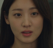 16화
