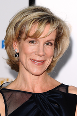Juliet Stevenson