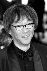 Edward Yang (I)