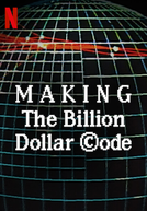 Batalha Bilionária: O Caso Google Earth - Making Of (The Billion Dollar Code: Making Of)