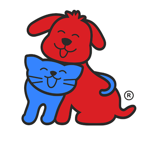 Foto de perfil de Pet Mart