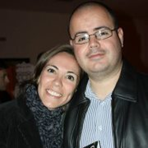 Foto de perfil de Janaína Thereza