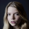 Anya Taylor-Joy - Foto 6