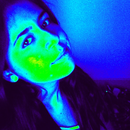 Foto de perfil de Alessandra Ferreira