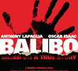 Balibo