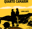 Quarto Camarim