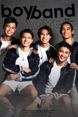 Boyband Love (Boyband Love)