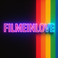 Filmeinlove