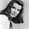 Katharine Hepburn - Foto 3