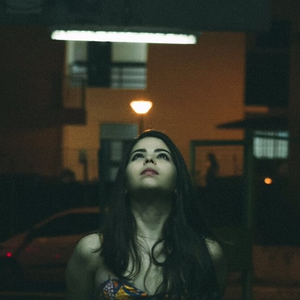 Foto de perfil de Catarina