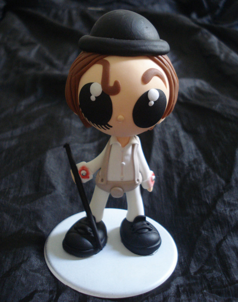 Regiane - Foto 1