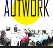 AutWork - Autistas no Mercado de Trabalho