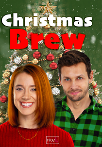 The Christmas Brew (The Christmas Brew)