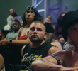 Ohio Valley Wrestling