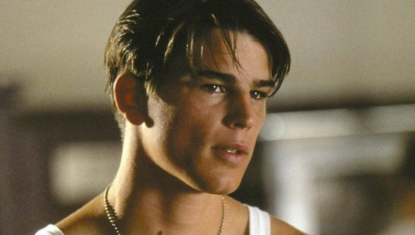 Josh Hartnett - Foto 13