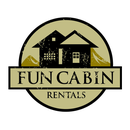 Fun Cabin Rentals