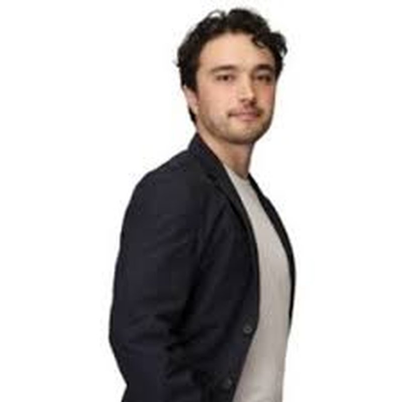 Burak Dakak - Foto 3