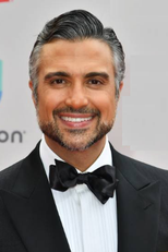 Jaime Camil