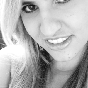 Foto de perfil de Jennifer Marangão Maciel