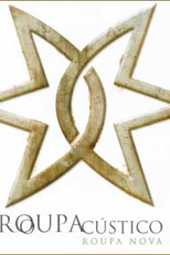 Roupa Nova Acústico (Roupa Nova Acústico)