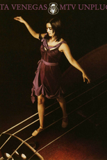 Julieta Venegas - MTV Unplugged (Julieta Venegas - MTV Unplugged)