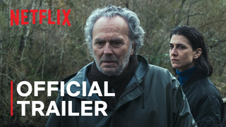 Trailer: The Truthers | Official Trailer | Netflix