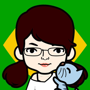 Foto de perfil de Laryssa