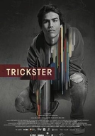 Trickster - O Agente do Caos (1ª Temporada) (Trickster (Season 1))