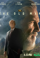 The Old Man (1ª Temporada)