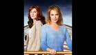 Hallmark Movie Channel - The Mystery Cruise - Premiere Promo