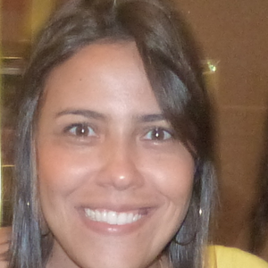 Foto de perfil de Amanda Duda