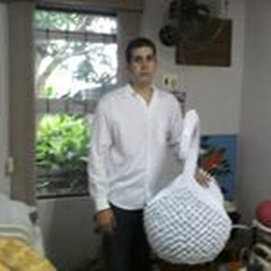 Foto de perfil de Victor André