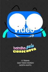 Batalha pela Cidade Nova (Batalha pela Cidade Nova)