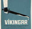 Vikingar