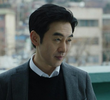 5회