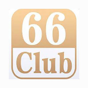 Foto de perfil de 66clubin