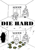 Die Hard (Крепкий орешек)