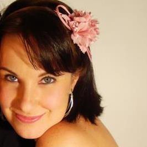 Foto de perfil de Ligia Oliveira