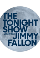 The Tonight Show com Jimmy Fallon (The Tonight Show Starring Jimmy Fallon)