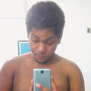 Foto de perfil de João Victor
