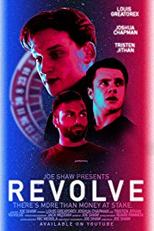 Revolve (Revolve)