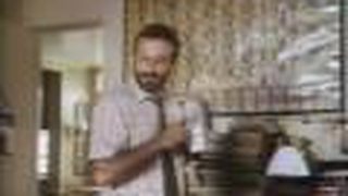 Trailer: awakenings
