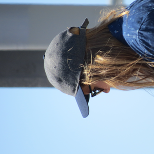 Foto de perfil de Alice