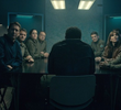Épisode 4