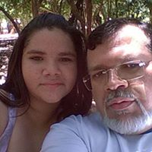 Foto de perfil de Débora