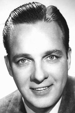 Bob Crosby