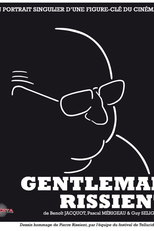 Gentleman Rissient (Gentleman Rissient)