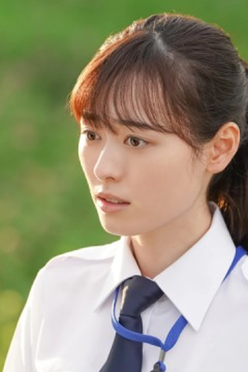 Poster de Episódio （４４）私らはチームや (2022)